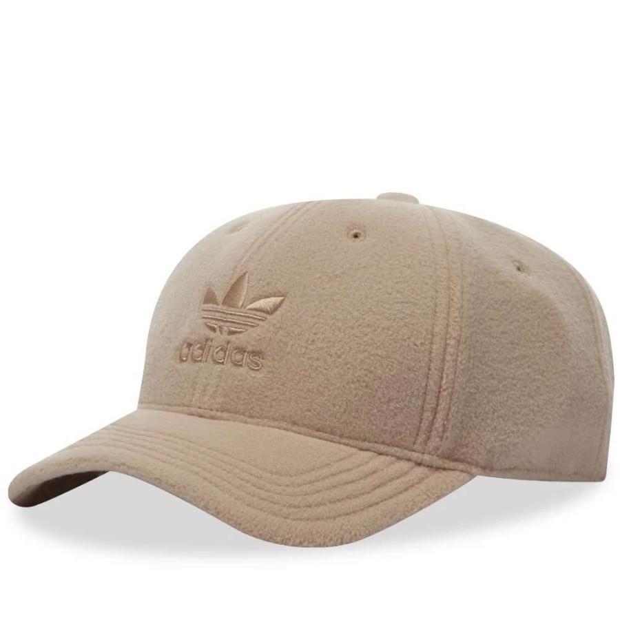 Accessories * | Adidas Ac Classic Cap