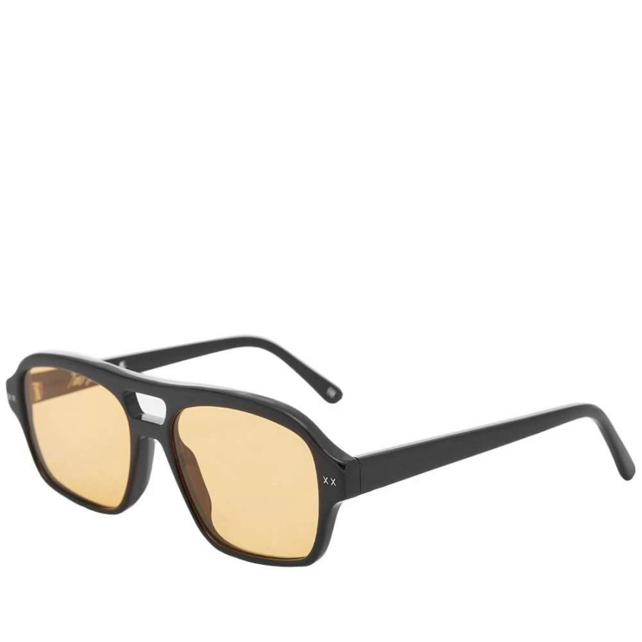 Accessories * | Lexxola Damien Sunglasses