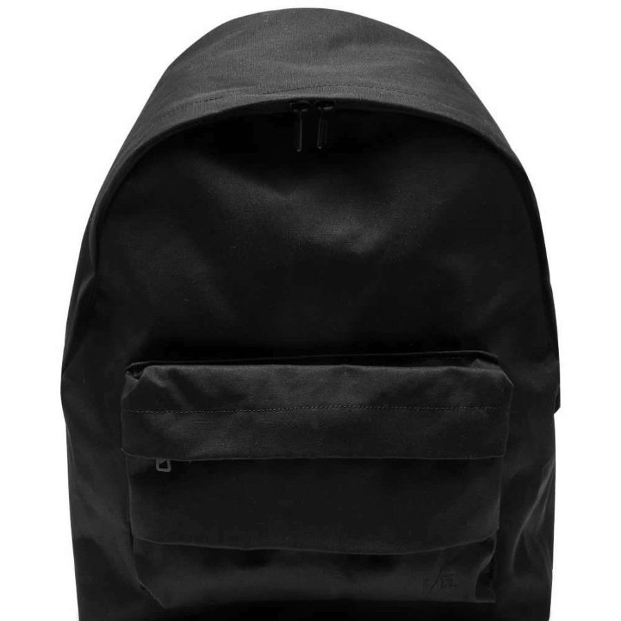 Accessories * | F/Ce. Refiber Recycled Day Pack