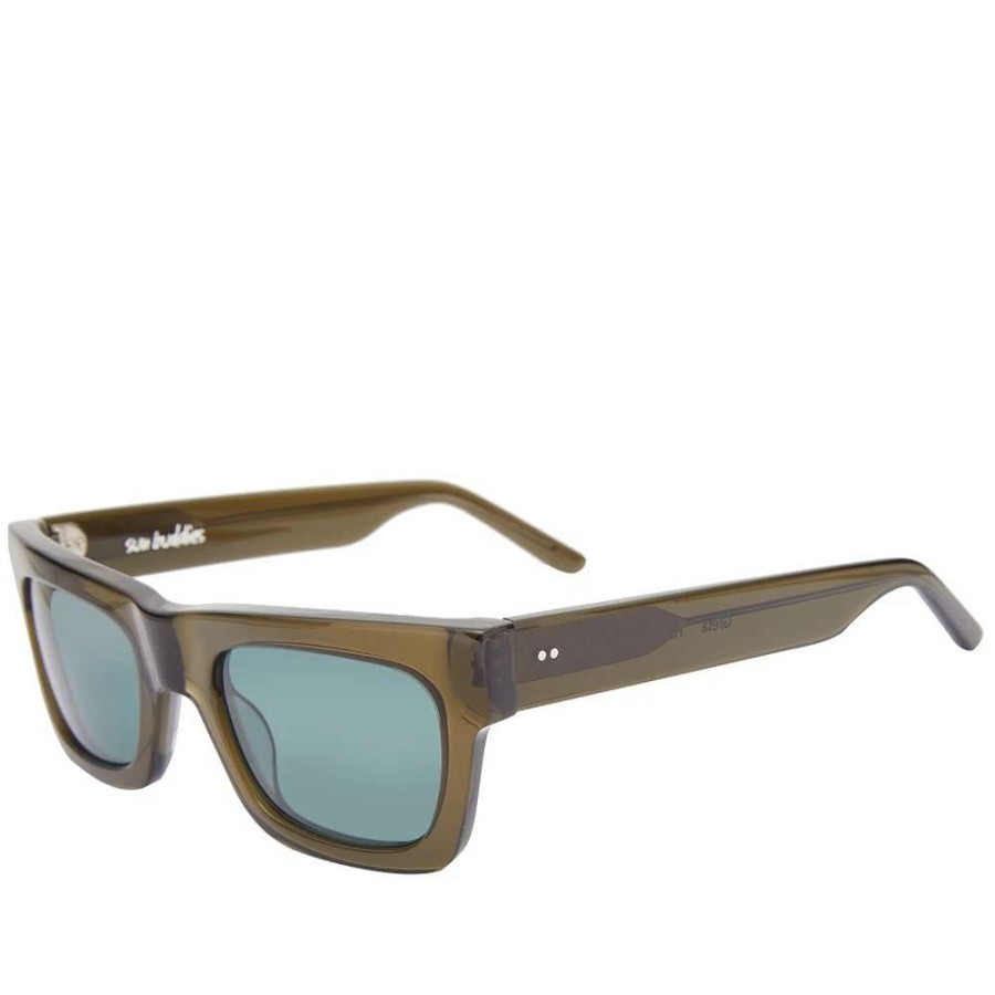 Accessories * | Sun Buddies Greta Sunglasses