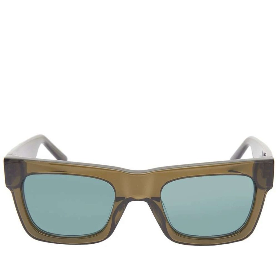 Accessories * | Sun Buddies Greta Sunglasses