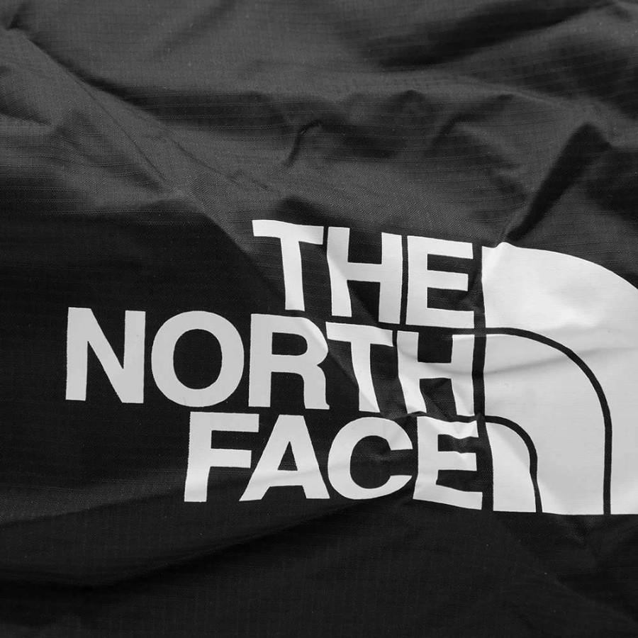 Accessories * | The North Face Bozer Hip Pack Iii