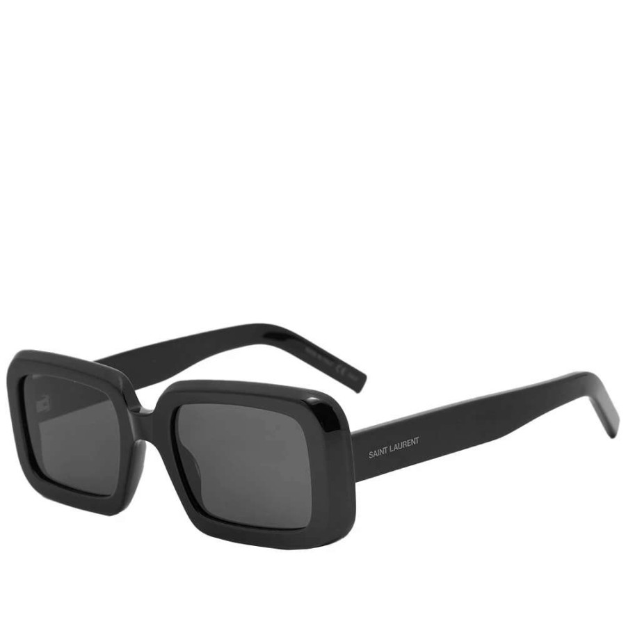 Accessories * | Saint Laurent Sunglasses Saint Laurent Sl 534 Sunglasses