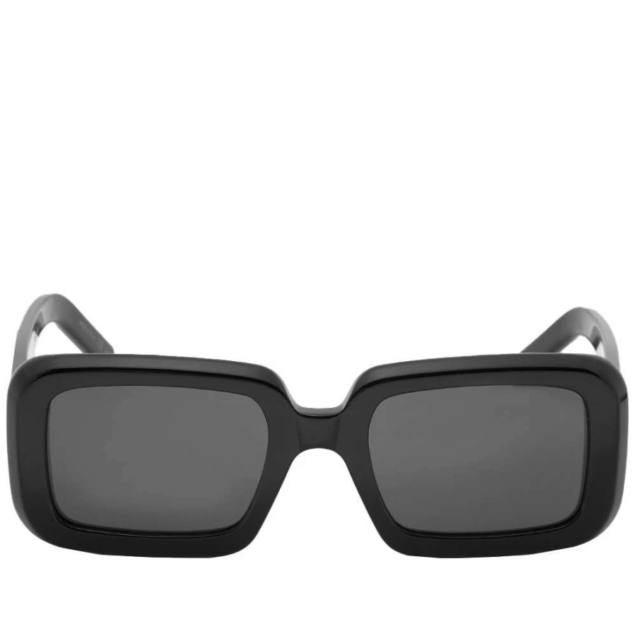 Accessories * | Saint Laurent Sunglasses Saint Laurent Sl 534 Sunglasses