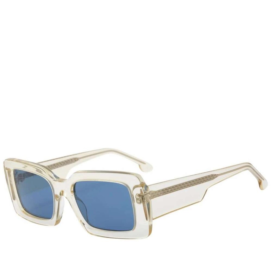 Accessories * | Ameos Noelle Sunglasses