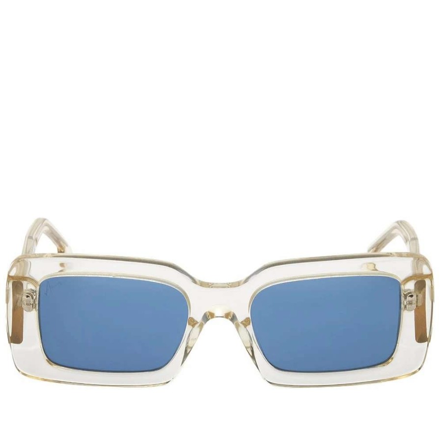 Accessories * | Ameos Noelle Sunglasses