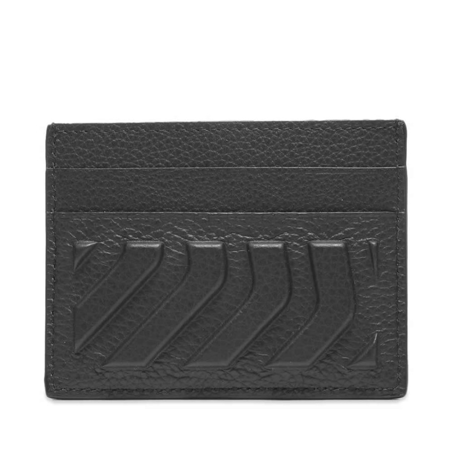 Accessories * | Balenciaga Car Card Holder