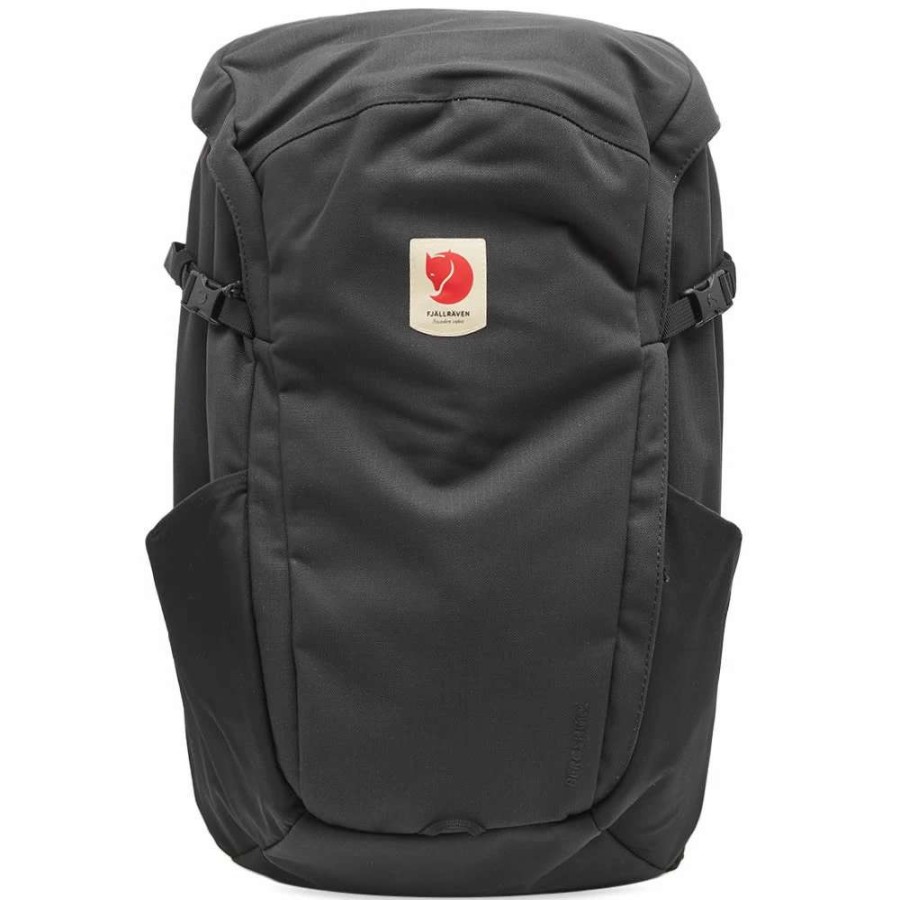 Accessories * | Fjallraven Fjallraven Ulvo 23 Backpack