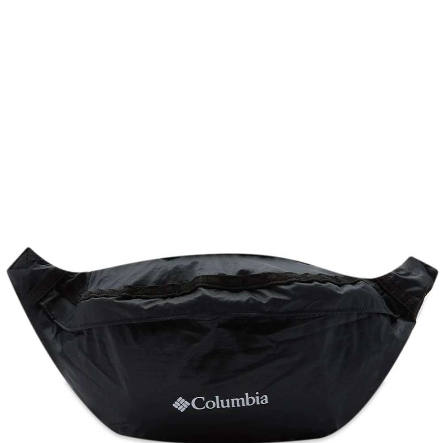 Accessories * | Columbia Lightweight Packable Ii Hip Pack