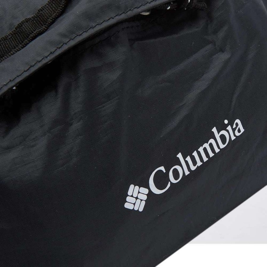 Accessories * | Columbia Lightweight Packable Ii Hip Pack