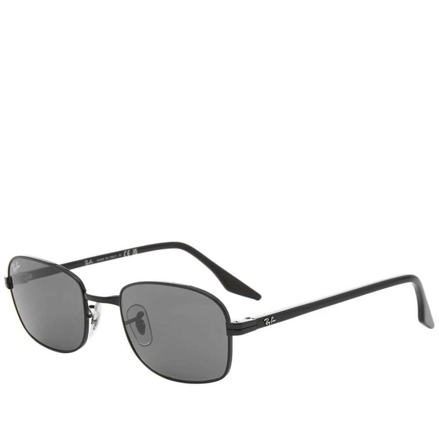 Accessories * | Ray-Ban Ray Ban Rb3690 Sunglasses