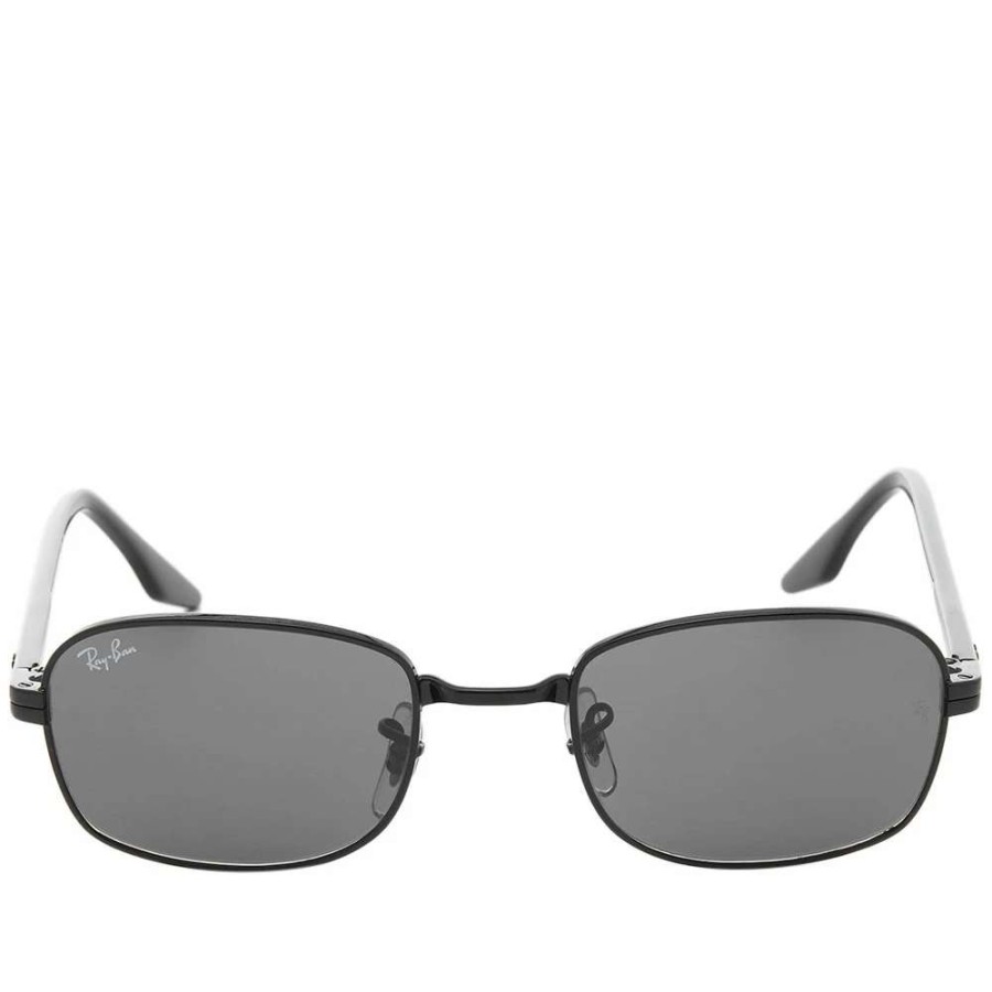 Accessories * | Ray-Ban Ray Ban Rb3690 Sunglasses