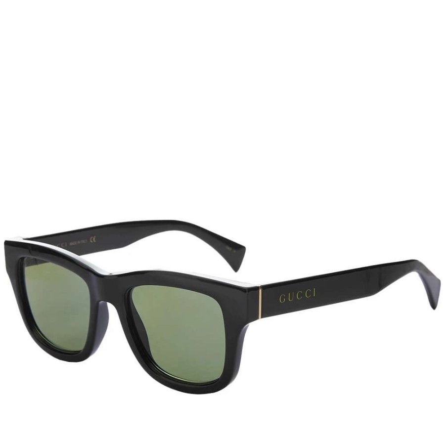 Accessories * | Gucci Eyewear Gg1135S Sunglasses