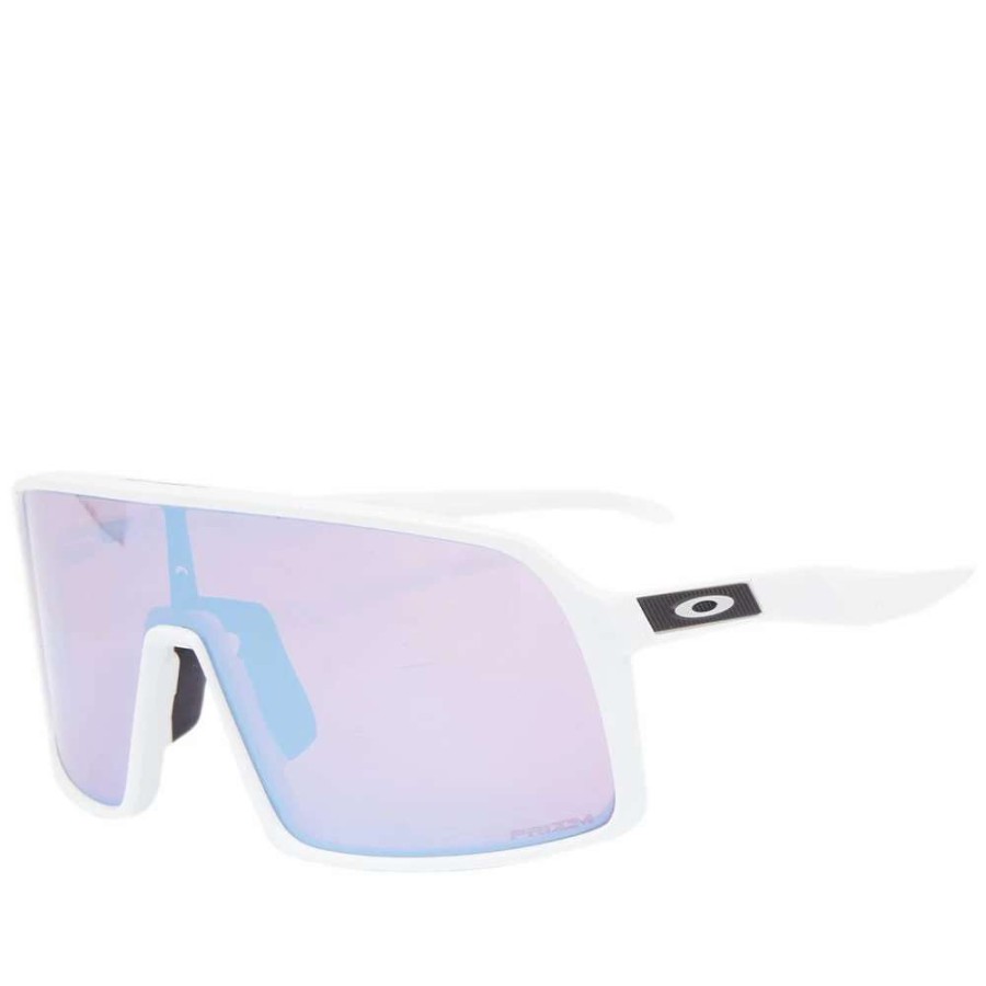 Accessories * | Oakley Sutro Sunglasses