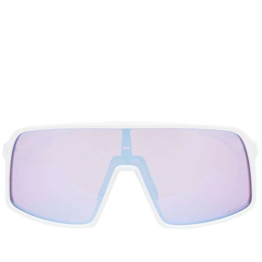 Accessories * | Oakley Sutro Sunglasses