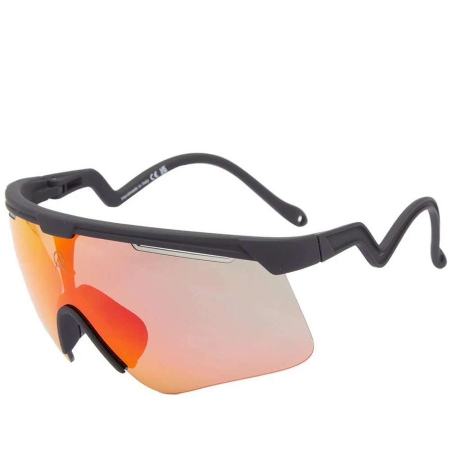 Accessories * | Alba Optics Delta Sunglasses