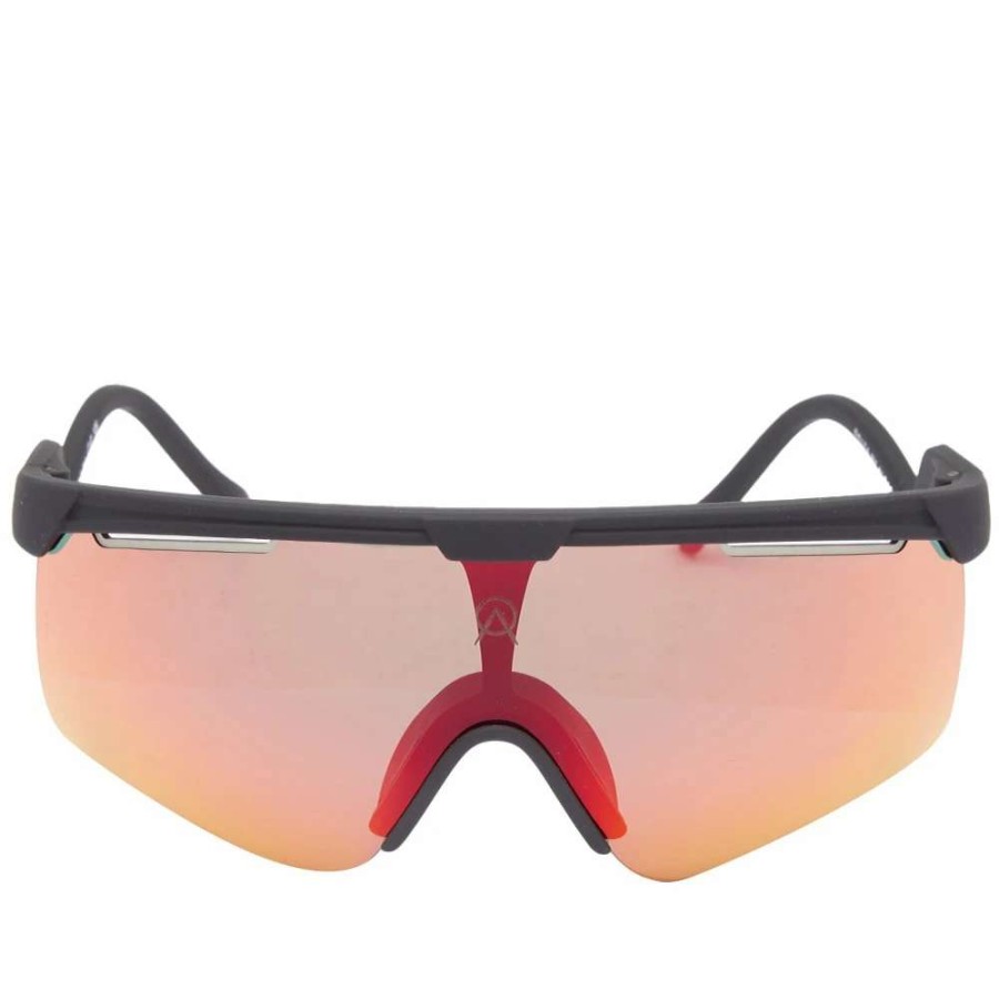 Accessories * | Alba Optics Delta Sunglasses