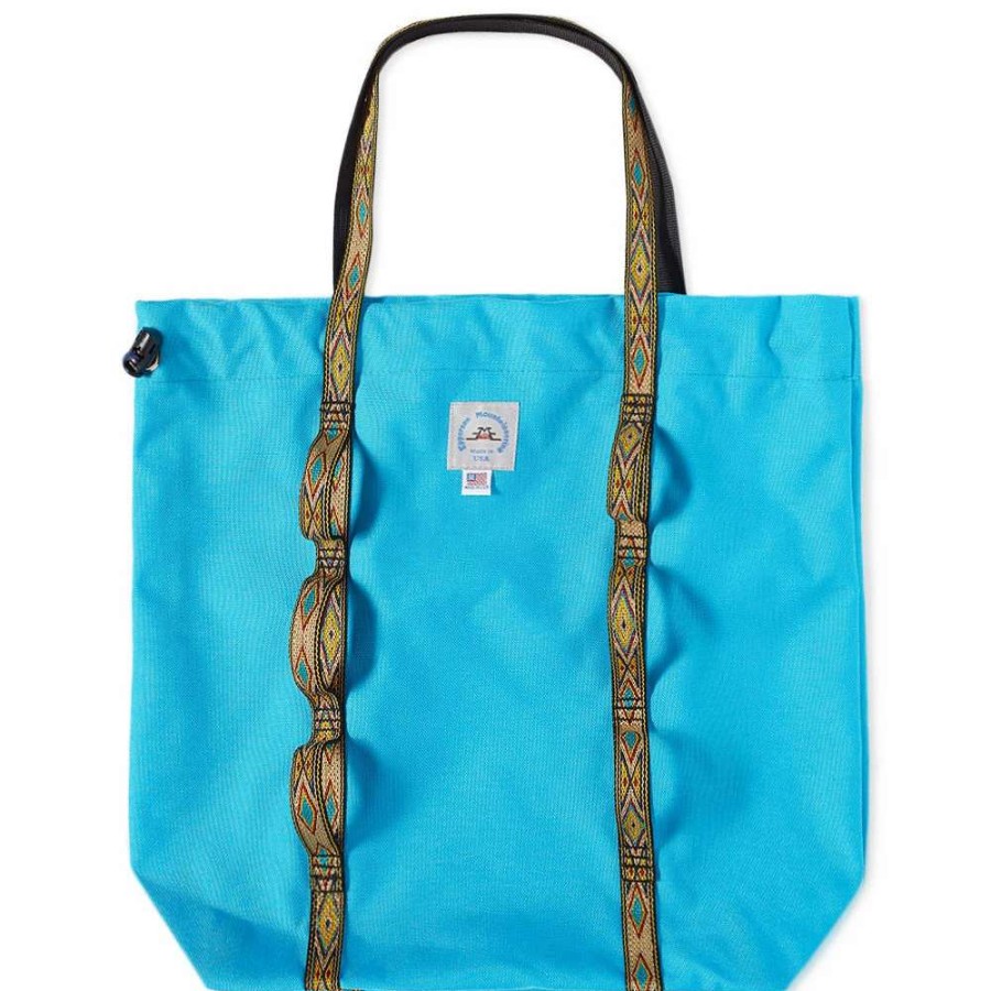 Accessories * | Epperson Mountaineering Climb Tote