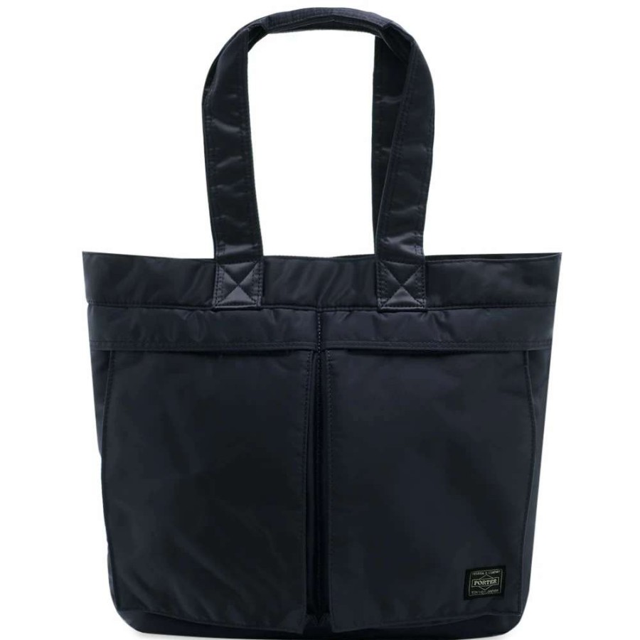 Accessories * | Porter-Yoshida & Co. Tanker Tote