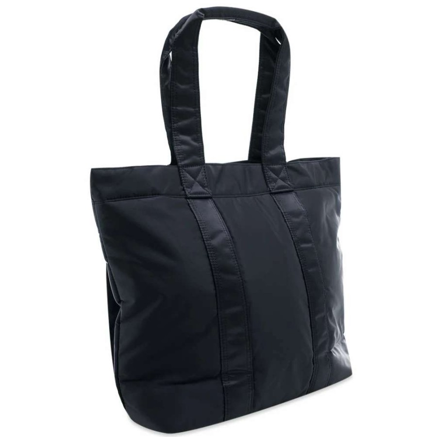 Accessories * | Porter-Yoshida & Co. Tanker Tote