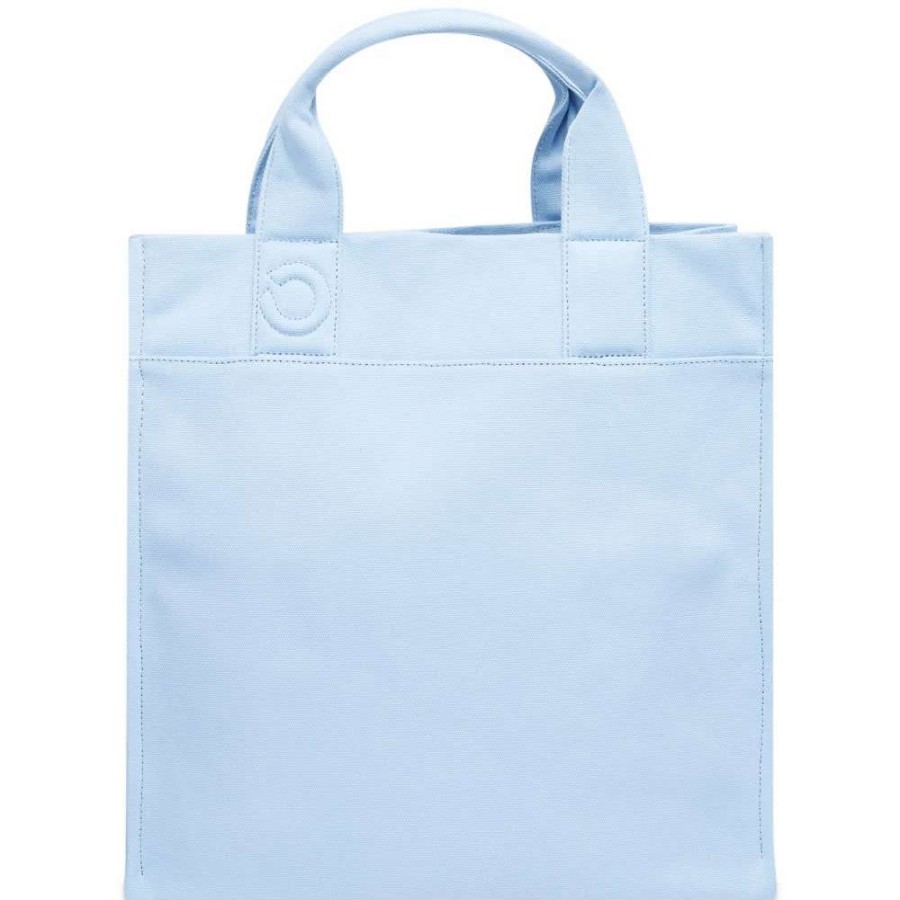 Accessories * | Objects Iv Life Tote