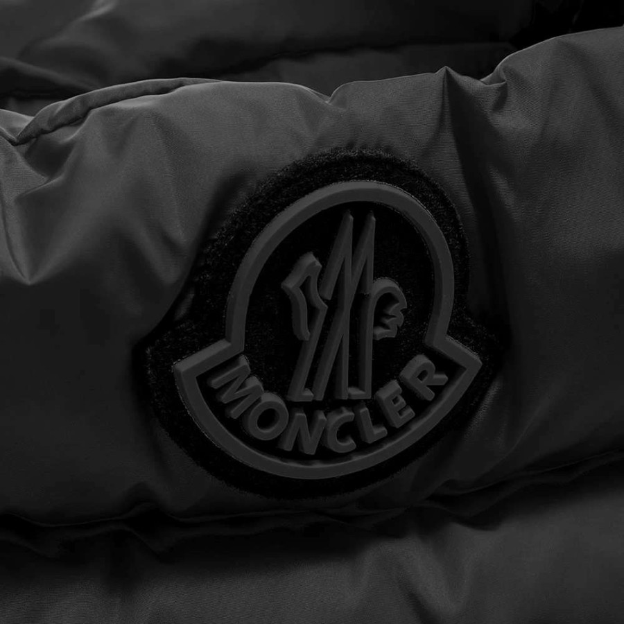 Accessories * | Moncler Legere Large Tote Bag