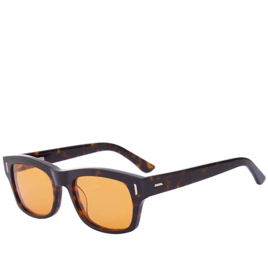 Accessories * | Sub Sun Sub001 Sunglasses