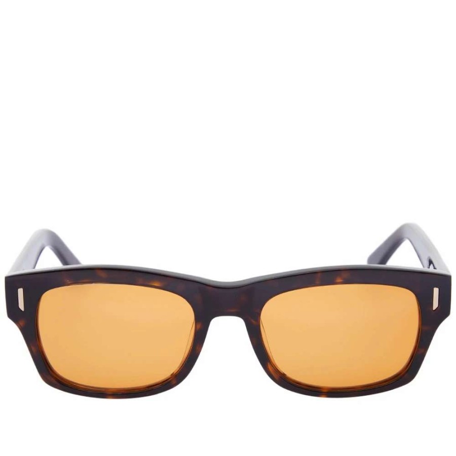 Accessories * | Sub Sun Sub001 Sunglasses