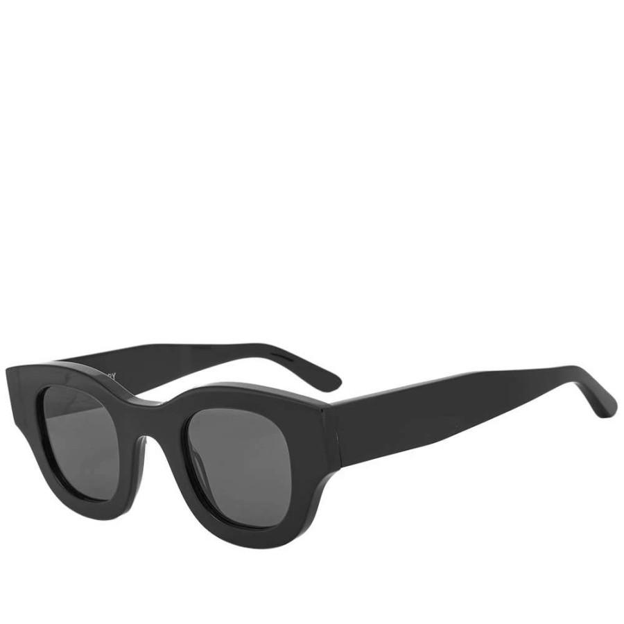 Accessories * | Thierry Lasry Autocracy Sunglasses