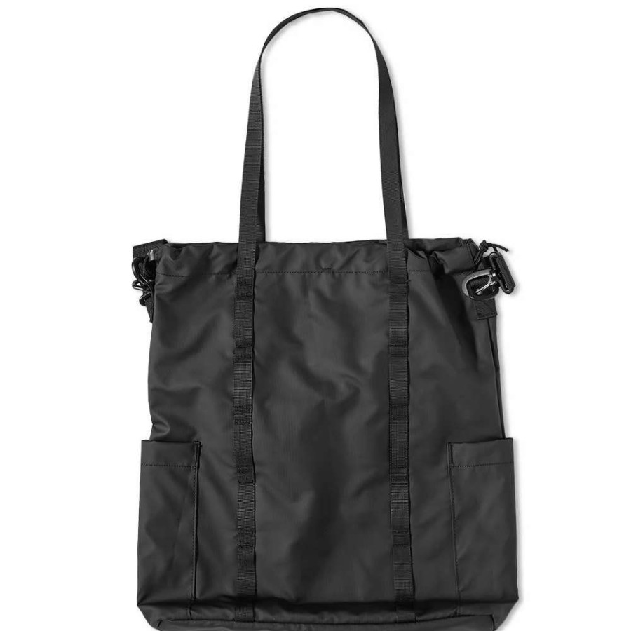 Accessories * | Elliker Carston Tote Bag