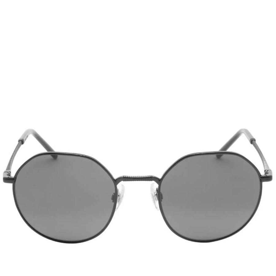 Accessories * | Dolce & Gabbana Eyewear Dolce & Gabbana Dg2286 Sunglasses