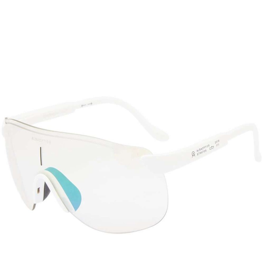 Accessories * | Alba Optics Stratos Sunglasses