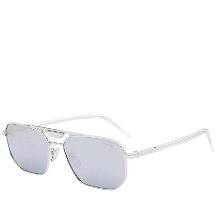 Accessories * | Prada Eyewear Pr 58Ys Sunglasses