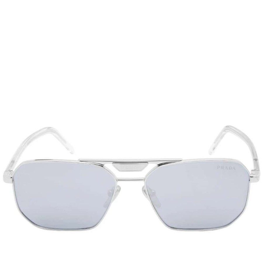 Accessories * | Prada Eyewear Pr 58Ys Sunglasses