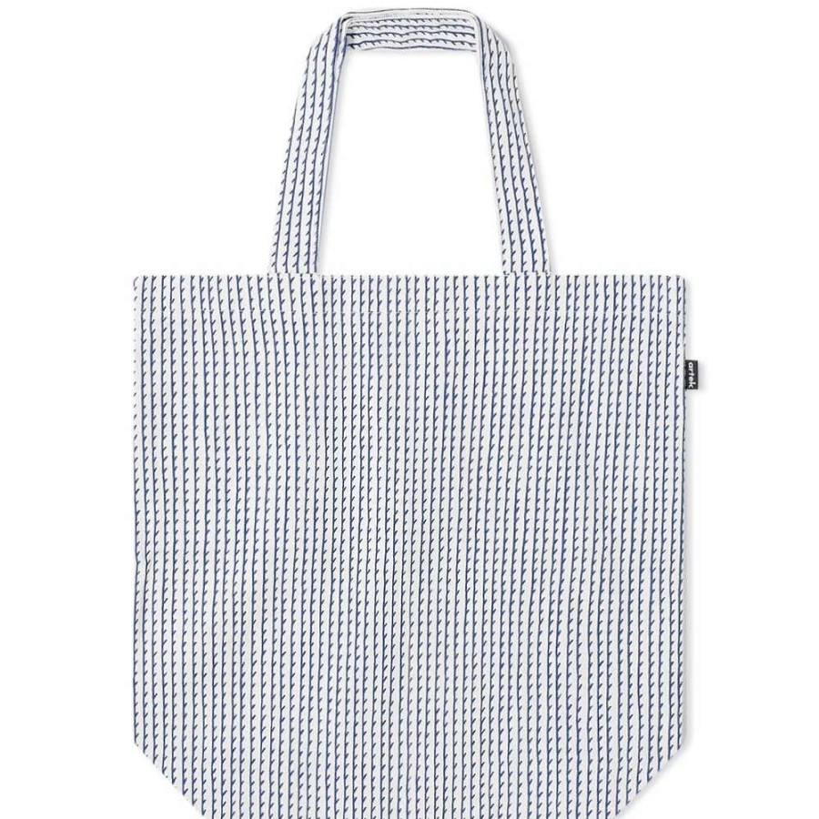 Accessories * | Artek Rivi Canvas Bag