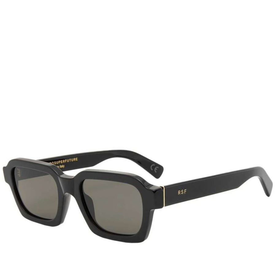 Accessories * | Super Caro Sunglasses