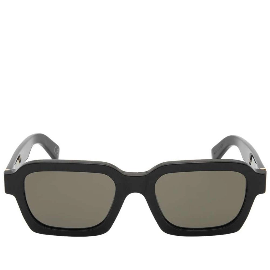 Accessories * | Super Caro Sunglasses