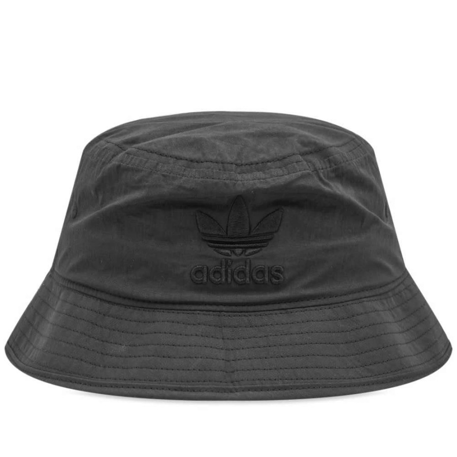 Accessories * | Adidas Ar Bucket Hat