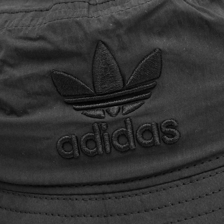 Accessories * | Adidas Ar Bucket Hat