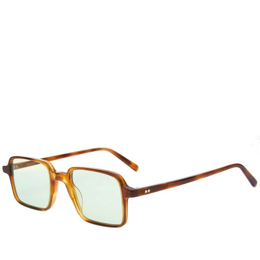 Accessories * | Moscot Shindig Sunglasses