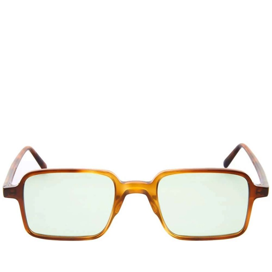 Accessories * | Moscot Shindig Sunglasses