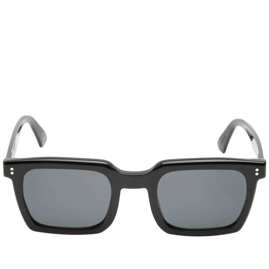 Accessories * | Retrosuperfuture Secolo Sunglasses