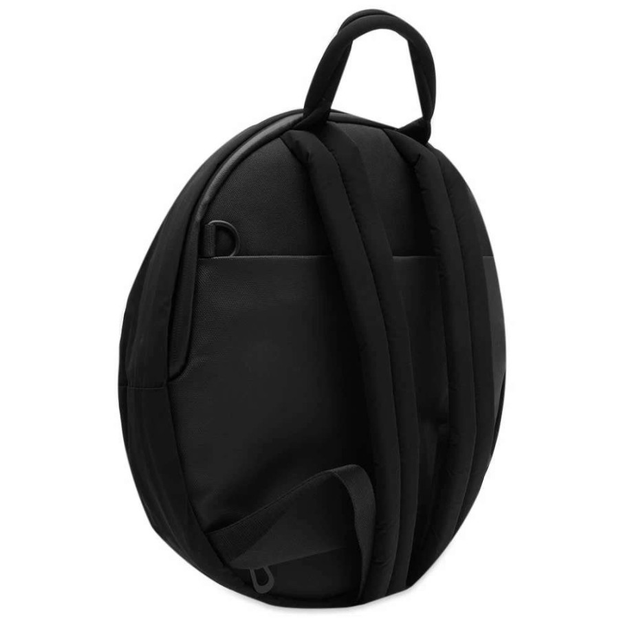 Accessories * | Cote&Ciel Adria Backpack