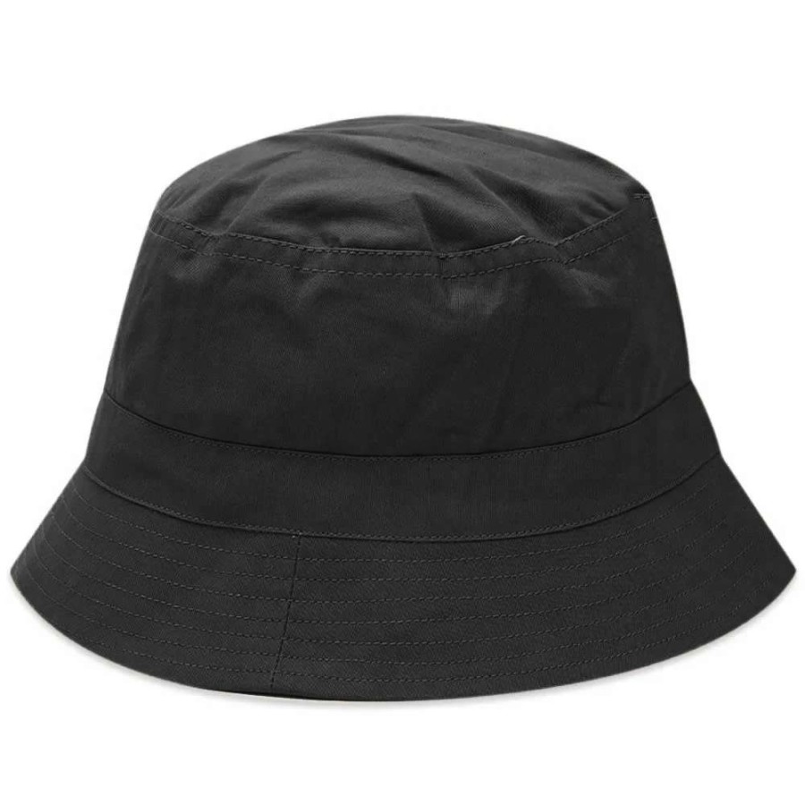 Accessories * | Maharishi Ventile Bucket Hat