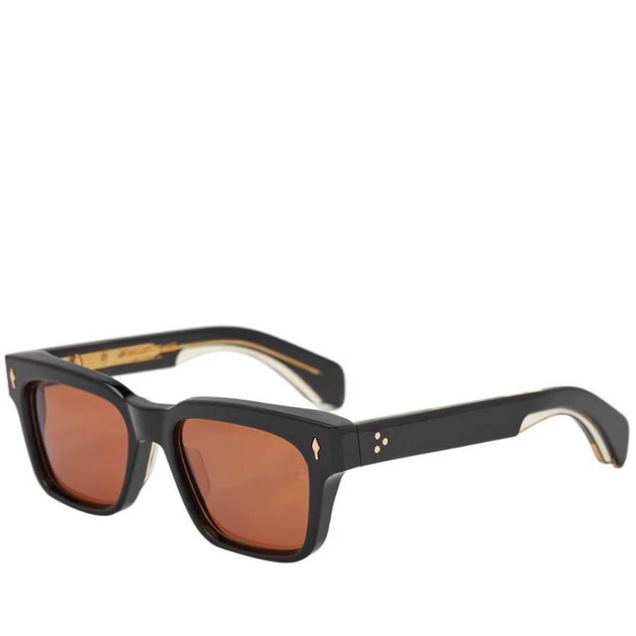 Accessories * | Jacques Marie Mage Molino Sunglasses