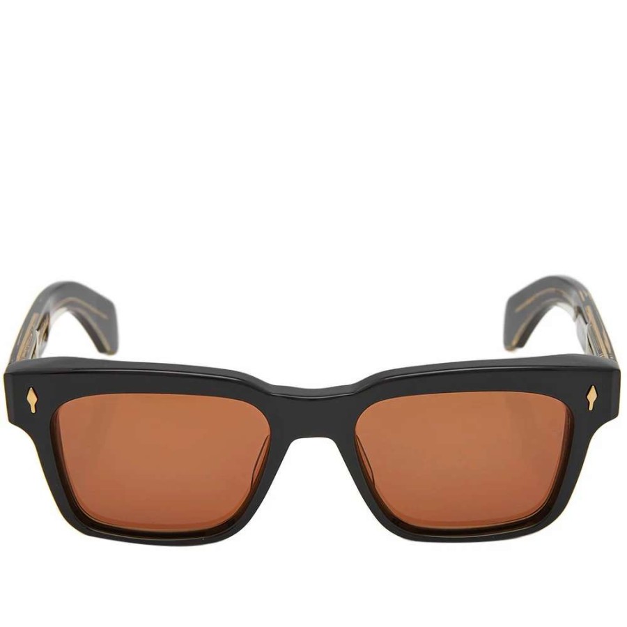 Accessories * | Jacques Marie Mage Molino Sunglasses