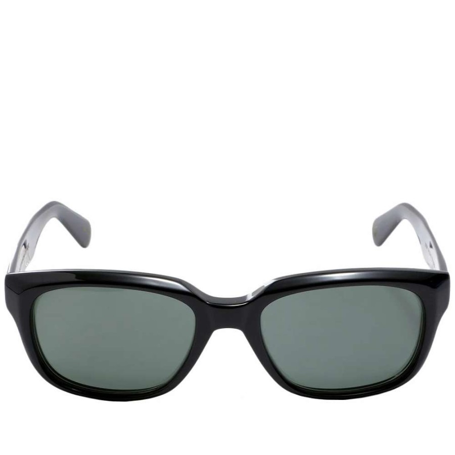 Accessories * | Moscot Zindik Sunglasses