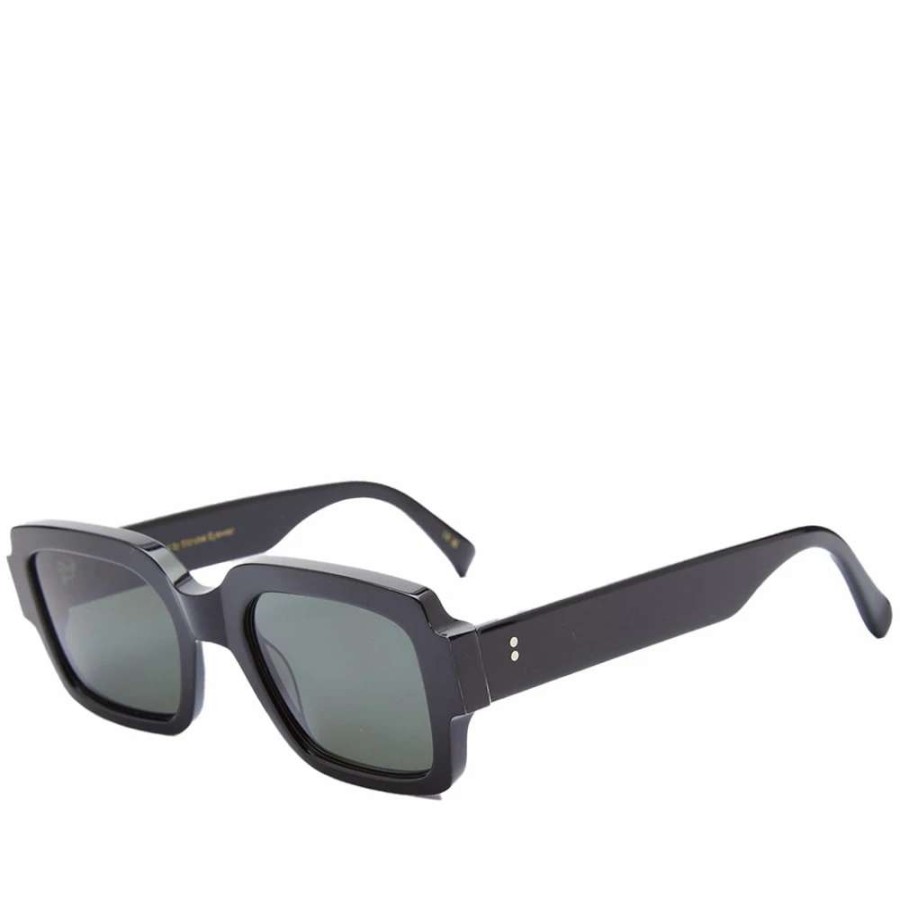 Accessories * | Monokel Apollo Sunglasses