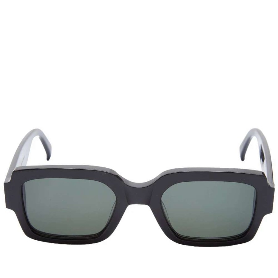 Accessories * | Monokel Apollo Sunglasses