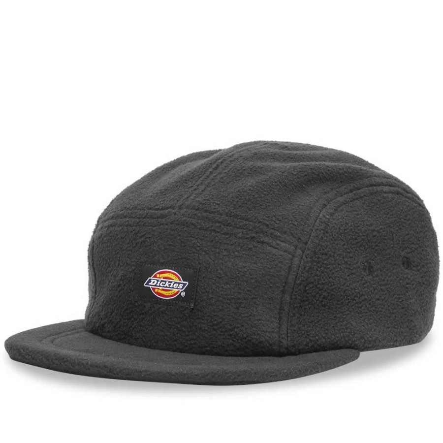 Accessories * | Dickies Sleetmute Polar Fleece Cap